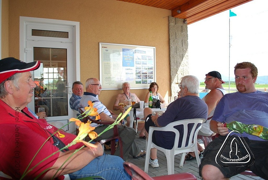 2012 Suche Karel Jerabek